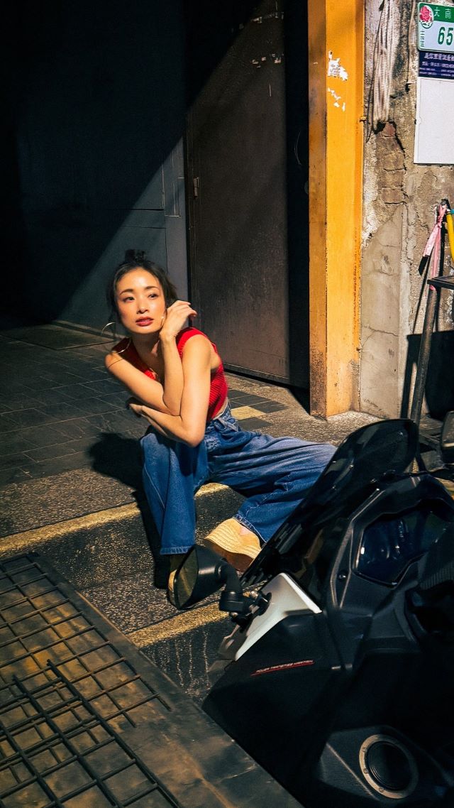 上戸彩エロ画像
