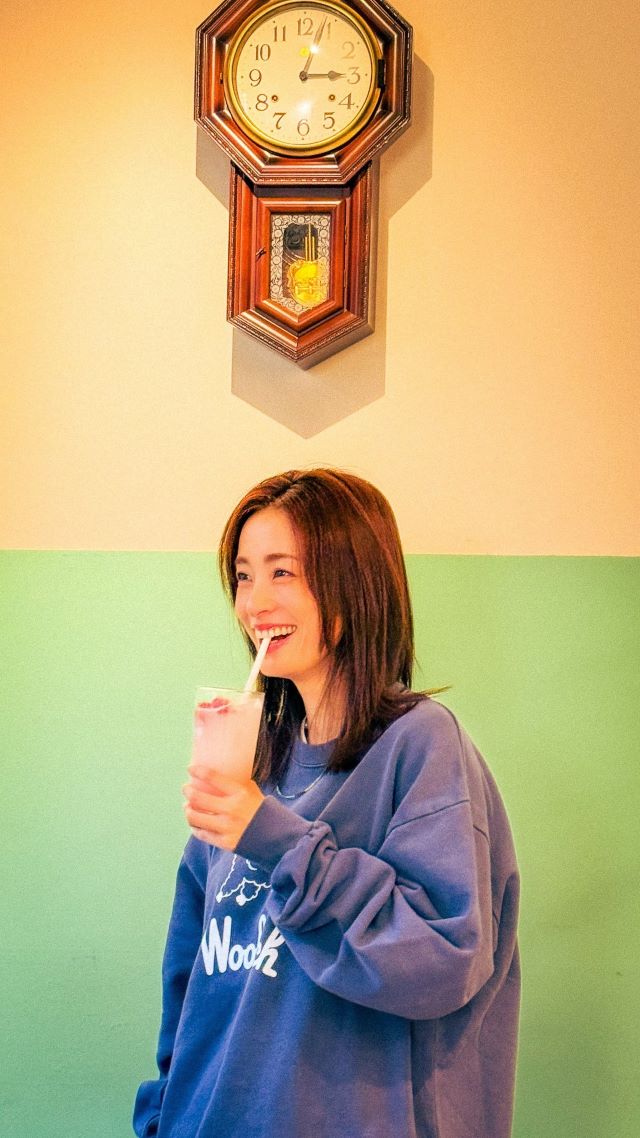 上戸彩エロ画像