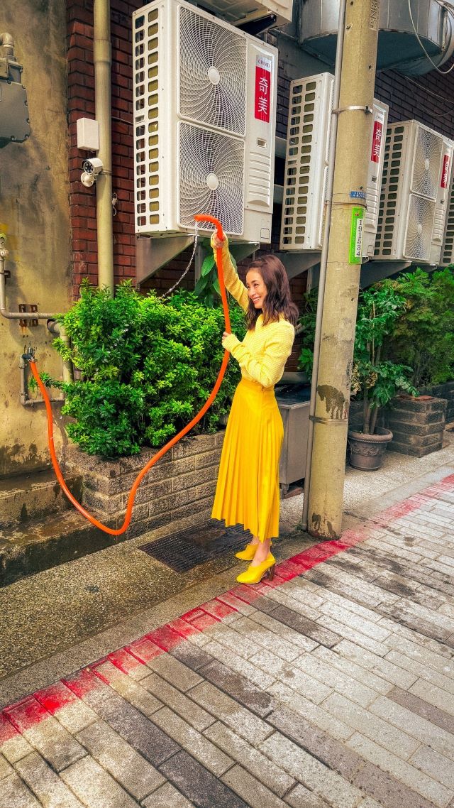 上戸彩エロ画像