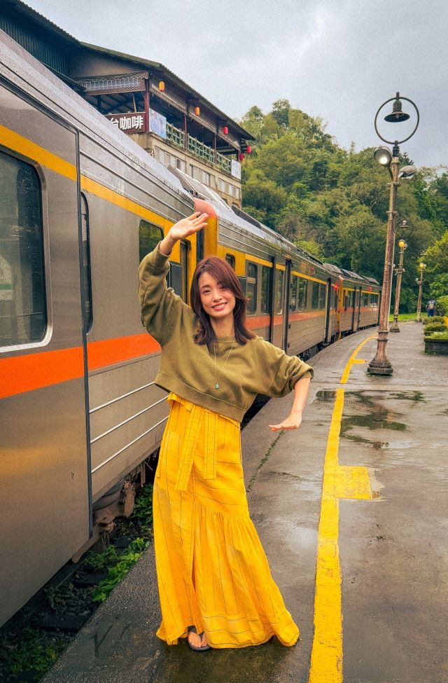 上戸彩エロ画像