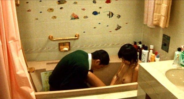 吉本多香美ヌード画像