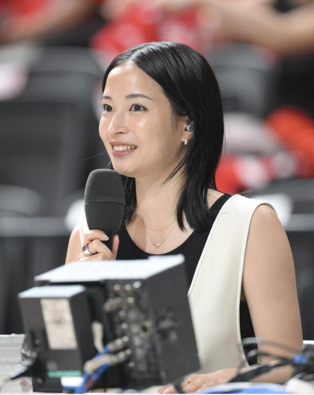 フェチには嬉しすぎる広瀬すずの脇