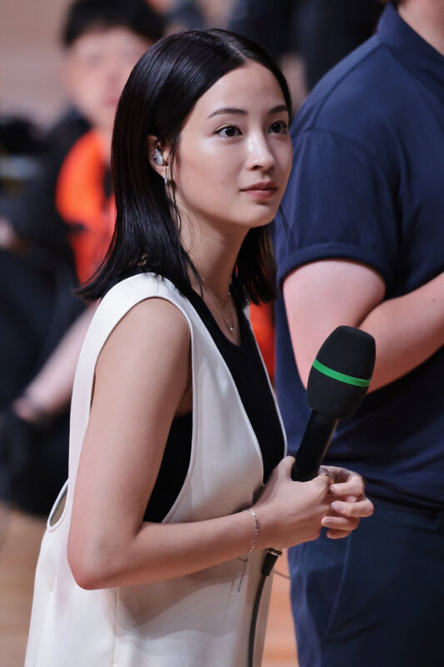 フェチには嬉しすぎる広瀬すずの脇