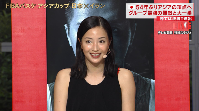 広瀬すずの脇フェチ