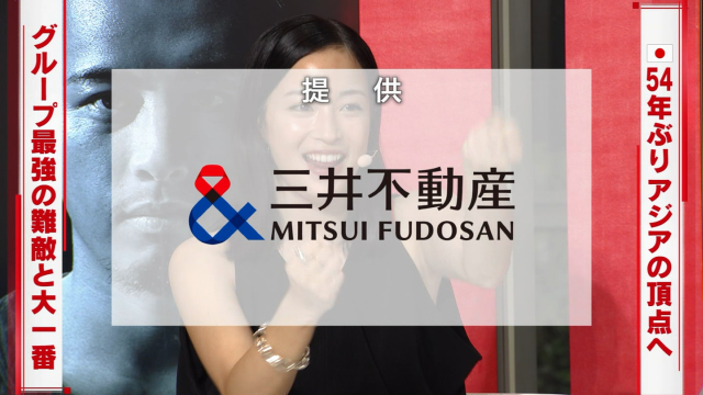 広瀬すずの脇フェチ