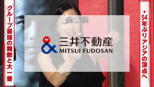 広瀬すずの脇フェチ