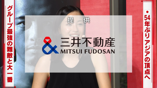 広瀬すずの脇フェチ