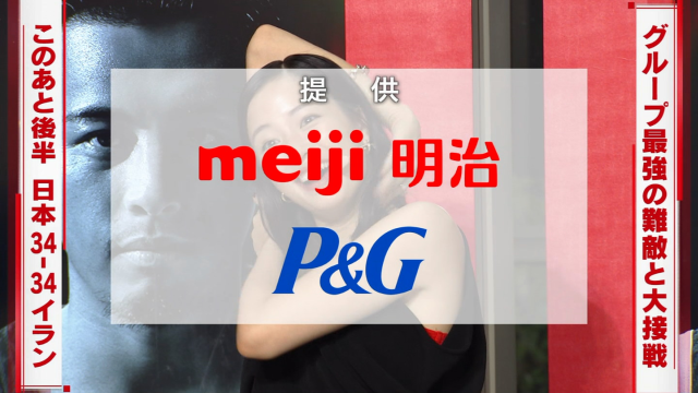 広瀬すずの脇フェチ