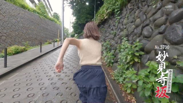 今井春花のエロすぎるオッパイ