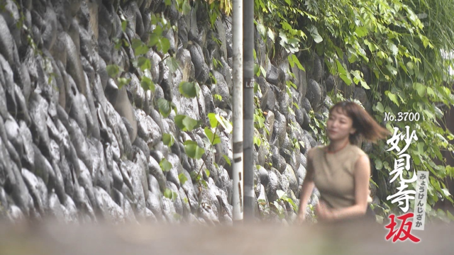 今井春花のエロすぎるオッパイ