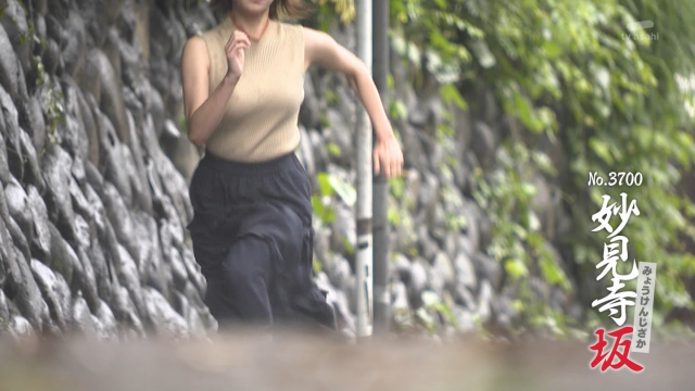 今井春花のエロすぎるオッパイ