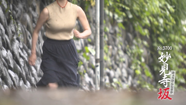 今井春花のエロすぎるオッパイ