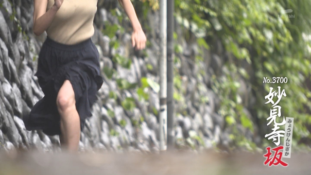 今井春花のエロすぎるオッパイ