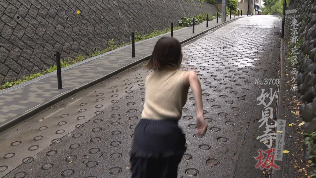 今井春花のエロすぎるオッパイ