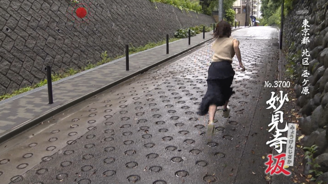 今井春花のエロすぎるオッパイ