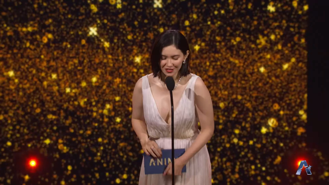 市川紗椰の目立ったオッパイ