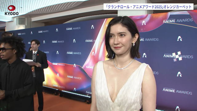 市川紗椰の目立ったオッパイ