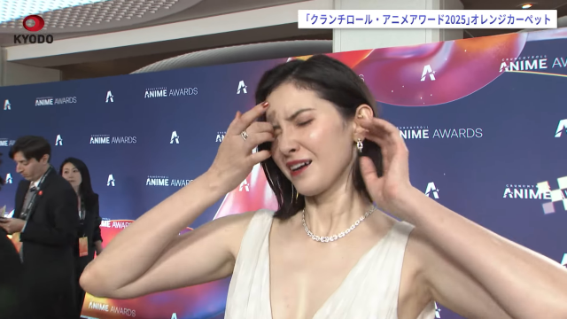 市川紗椰の目立ったオッパイ