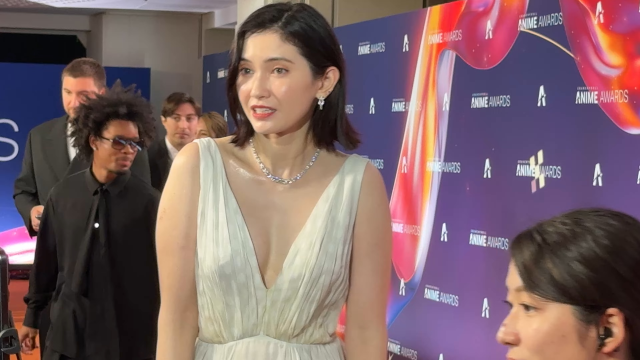 市川紗椰の目立ったオッパイ