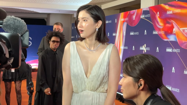 市川紗椰の目立ったオッパイ