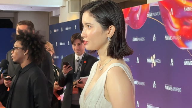 市川紗椰の目立ったオッパイ