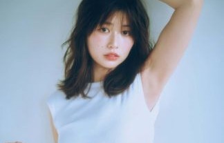冴木柚葉、グラビアで入浴ショットや下着姿を披露！！セクシーでエロ過ぎるｗｗ