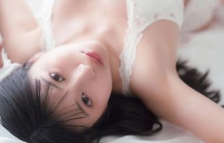 姫野ひなの、沖縄で撮影されたグラビアがエロいｗｗ水着と巨乳でかなりヌケるぞ！！