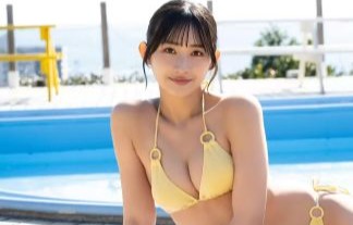 松本日向、グラビアがエロい！！ビキニや下着姿など、何でもしてくれているぞｗｗ