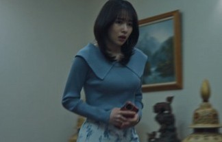 桜井日奈子、出演中のドラマで巨乳とお尻を強調し過ぎ！！普通にエロいわｗｗ
