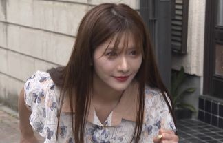 元NMB48・谷川愛梨、エロ番組「全力坂」でおっぱいゆっさゆさｗｗエロい乳揺れ姿に視聴者悶絶・・