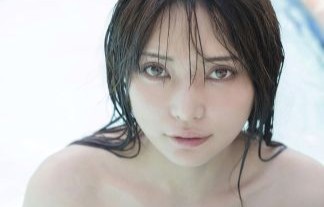 似鳥沙也加、遂にヌード解禁！！乳首まで披露したおっぱいがエロ過ぎるｗｗ