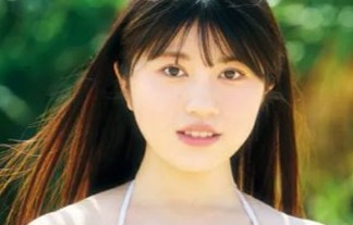 アイドル・加藤玲菜、圧巻の巨乳を披露！！雑誌グラビアではさすがにエロ過ぎるｗｗ