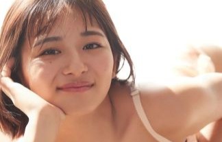 バスケYoutuber・すみぽん、最新写真集で巨乳を露わにした下着姿にｗｗ恵体がエロくてたまりませんー