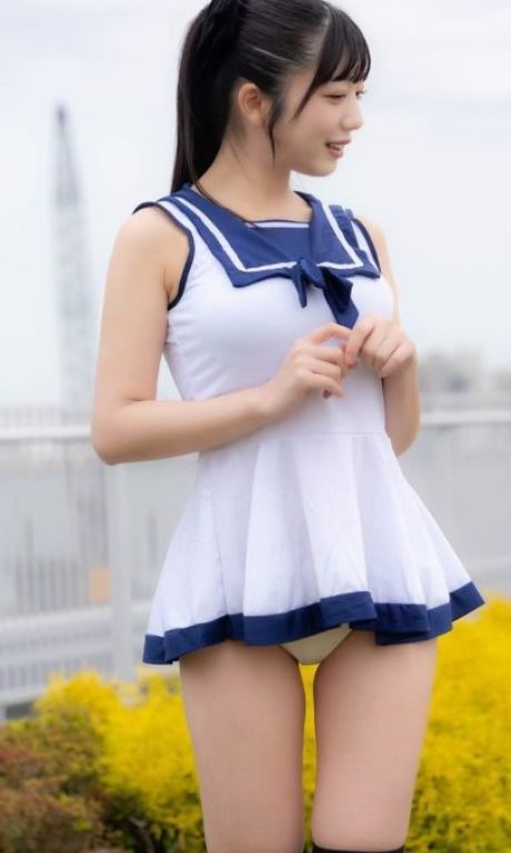 ks20250610-02