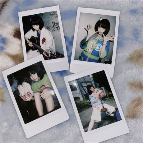 ks20250706-02