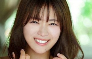 【朗報】元AKB48・山内鈴蘭、写真集でヌード解禁！これは抜ける・・ｗｗ