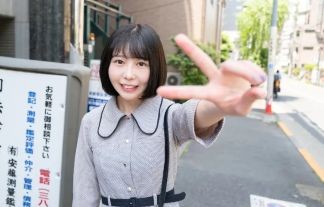 【朗報】元地下アイドル・安堂瑠那さん、全裸オナニーをZOOMで披露ｗｗバイブまで使用しているぞ！
