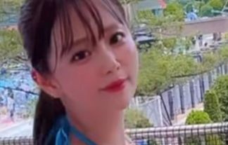 【朗報】井口裕香さん、水着からおま〇こｗｗAI解析はクロだと証明！！