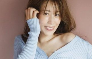 【朗報】中川安奈、テレビでまさかの水着解禁ｗｗビーチクが見えかけるハプニングも！！
