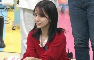 TBS・田村真子アナ、ビーチク見えてる⁈ｗｗ胸チラでかなり奥まで見せちゃってますｗｗ