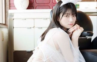瀬戸環奈さん、ビーチクモロ出しのコスプレ姿がえちえち過ぎたｗｗこれで抜けない男はいないだろ⁈