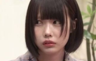 【悲報】あのちゃん、おっさんに身体を触られチ〇コを押し付けられる・・