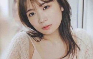 【画像】秋元真夏さんの身体、性的過ぎてヌケる・・