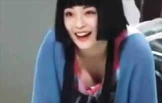 広瀬すずちゃん、パイオツの爆乳化が止まりませんーｗｗ