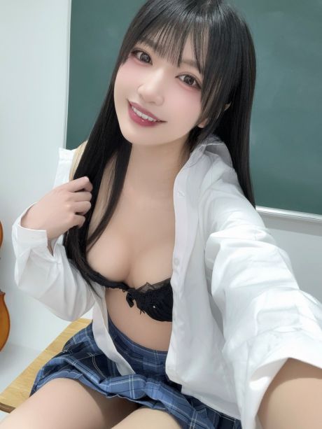 ks20260501-02