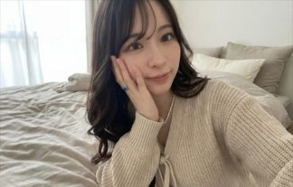 【悲報】キャバ嬢インフルエンサーさん、黒服にハメられて動画も流出させられる・・