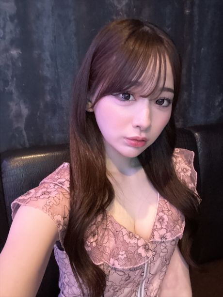 ks20260513-02