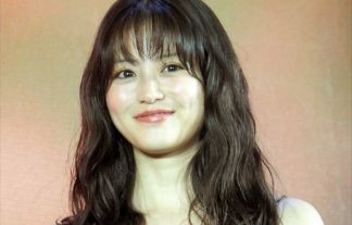 今田美桜のパイオツ、スケベ過ぎる・・