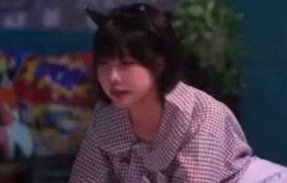 【衝撃】あのちゃん、エッチ中のリアルな正常位を披露ｗｗ