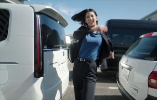【悲報】最近の仮面ライダー、エチエチ過ぎて完全に大人向けになってしまう・・
